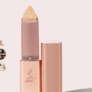 LYS Beauty Aim High Highlighter - Brave Champange